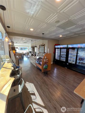 711 Vandercook Way Longview WA 98632