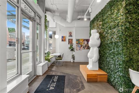 1416 10th Avenue Seattle WA 98122
