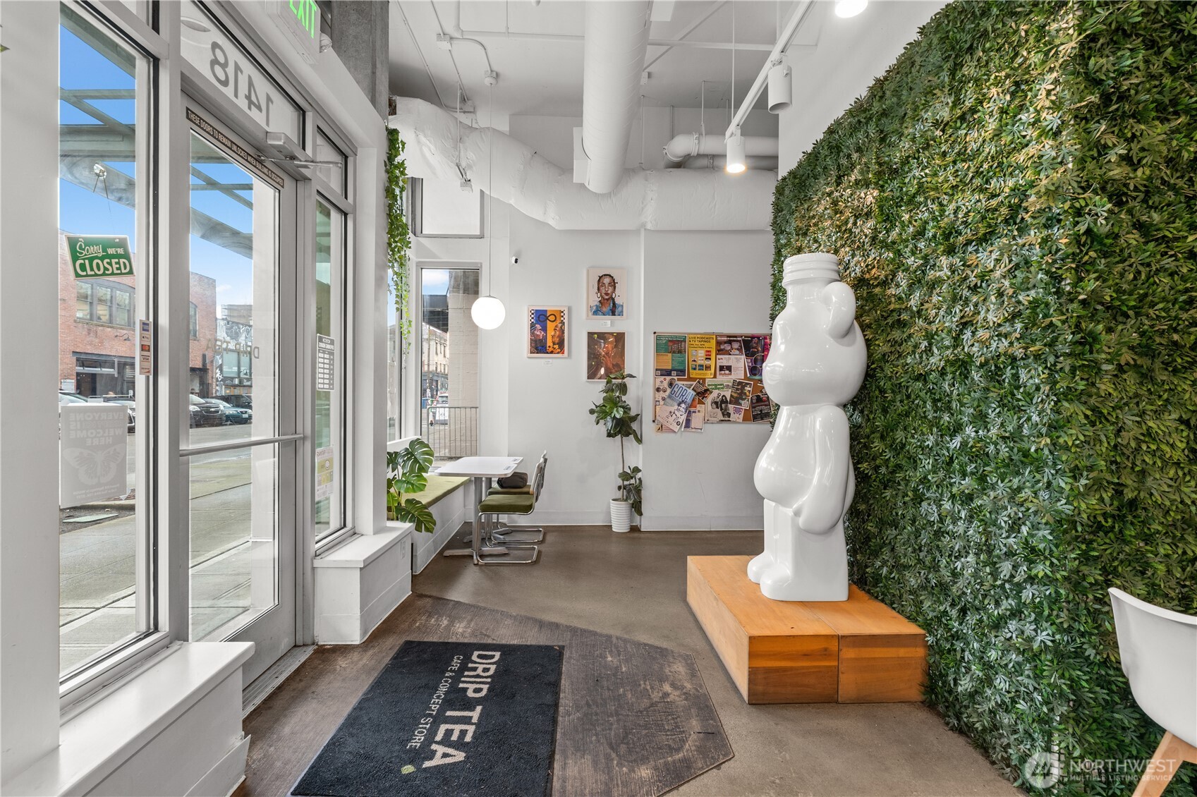 1416 10th Avenue Seattle WA 98122