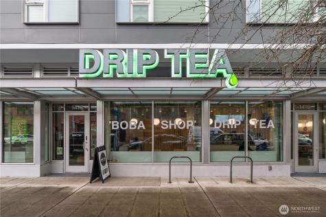 1416 10th Avenue Seattle WA 98122
