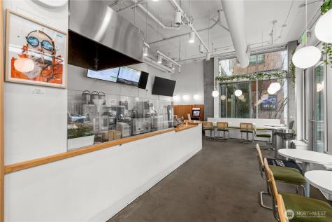1416 10th Avenue Seattle WA 98122