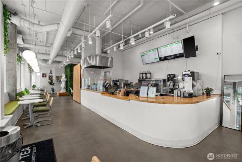1416 10th Avenue Seattle WA 98122