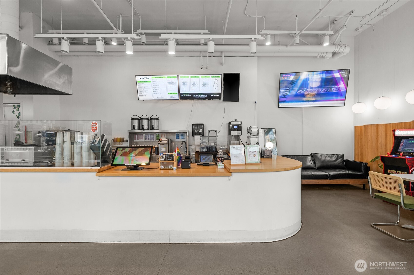 1416 10th Avenue Seattle WA 98122