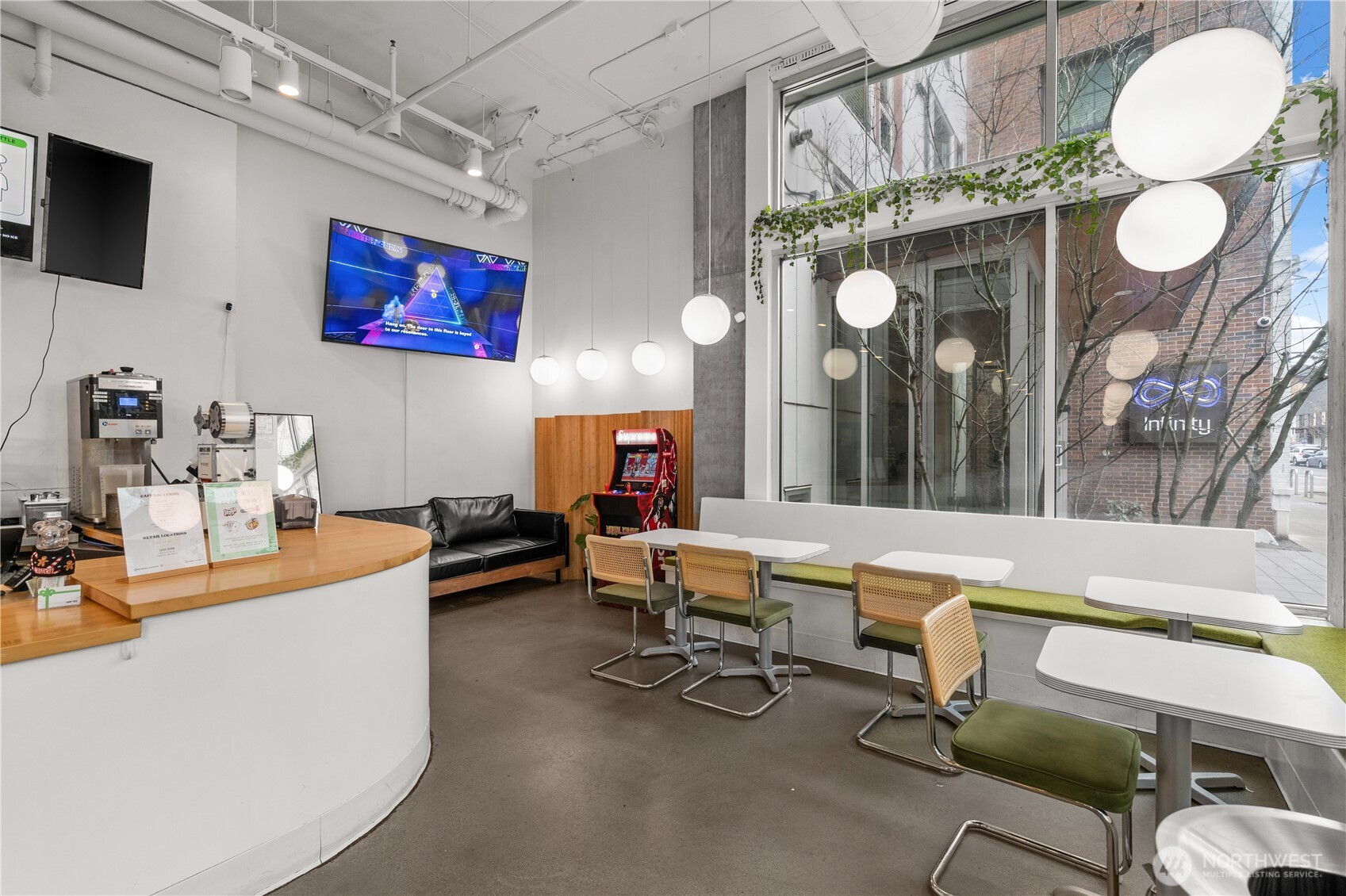 1416 10th Avenue Seattle WA 98122