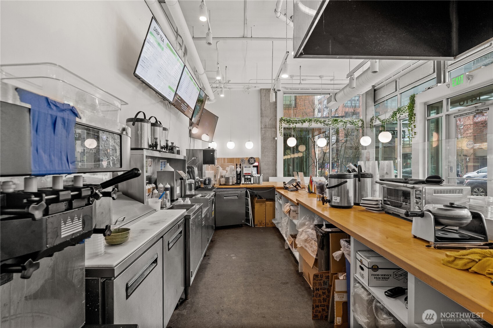 1416 10th Avenue Seattle WA 98122