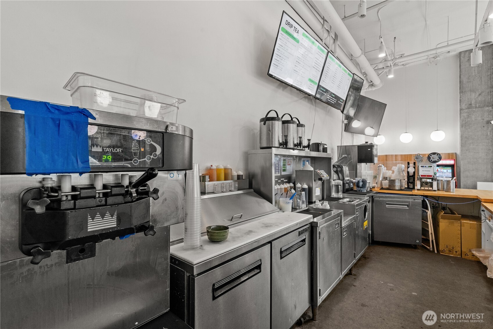 1416 10th Avenue Seattle WA 98122