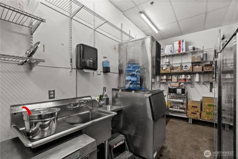 1416 10th Avenue Seattle WA 98122