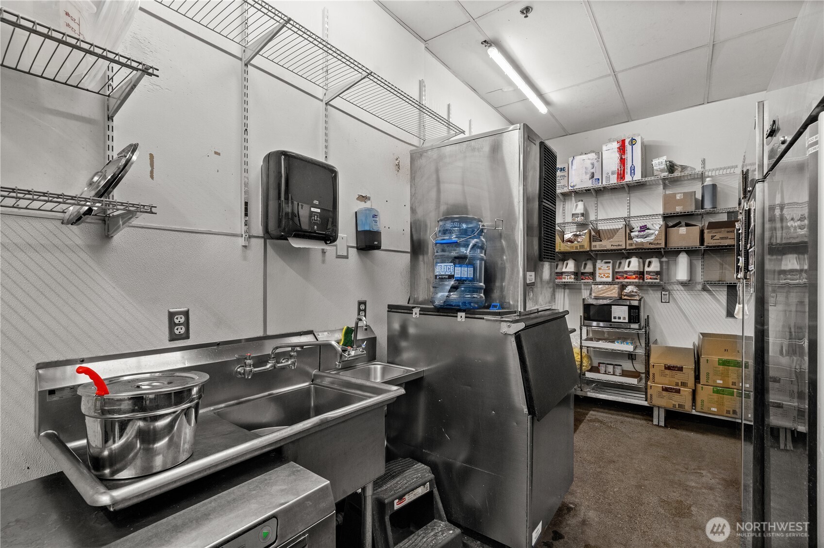 1416 10th Avenue Seattle WA 98122