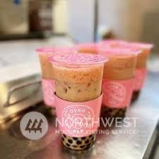 3900 Factoria Boulevard SE Bellevue WA 98006