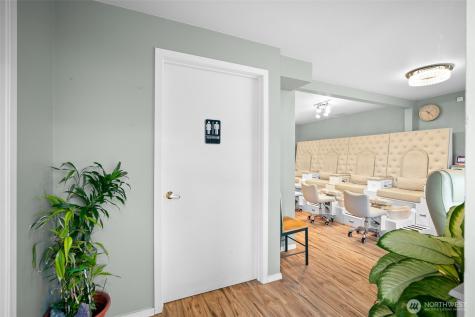 1337 Lincoln Street Bellingham WA 98229