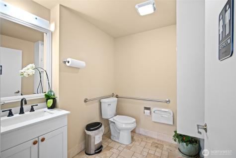 1337 Lincoln Street Bellingham WA 98229