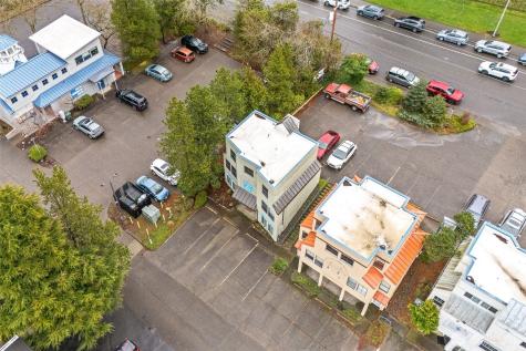 1337 Lincoln Street Bellingham WA 98229