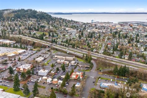 1337 Lincoln Street Bellingham WA 98229