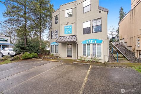 1337 Lincoln Street Bellingham WA 98229