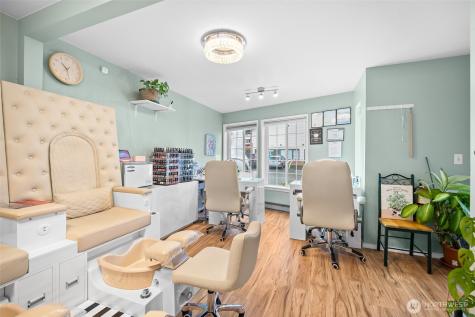 1337 Lincoln Street Bellingham WA 98229
