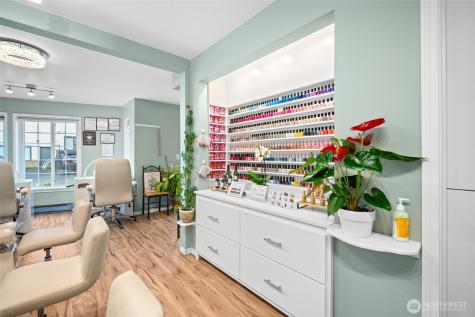 1337 Lincoln Street Bellingham WA 98229