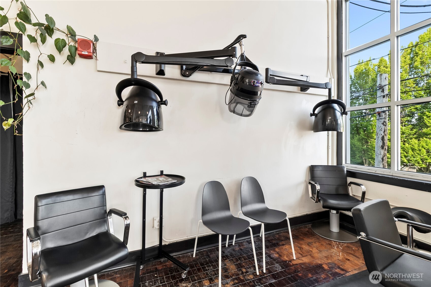 1155 N State Street Bellingham WA 98225