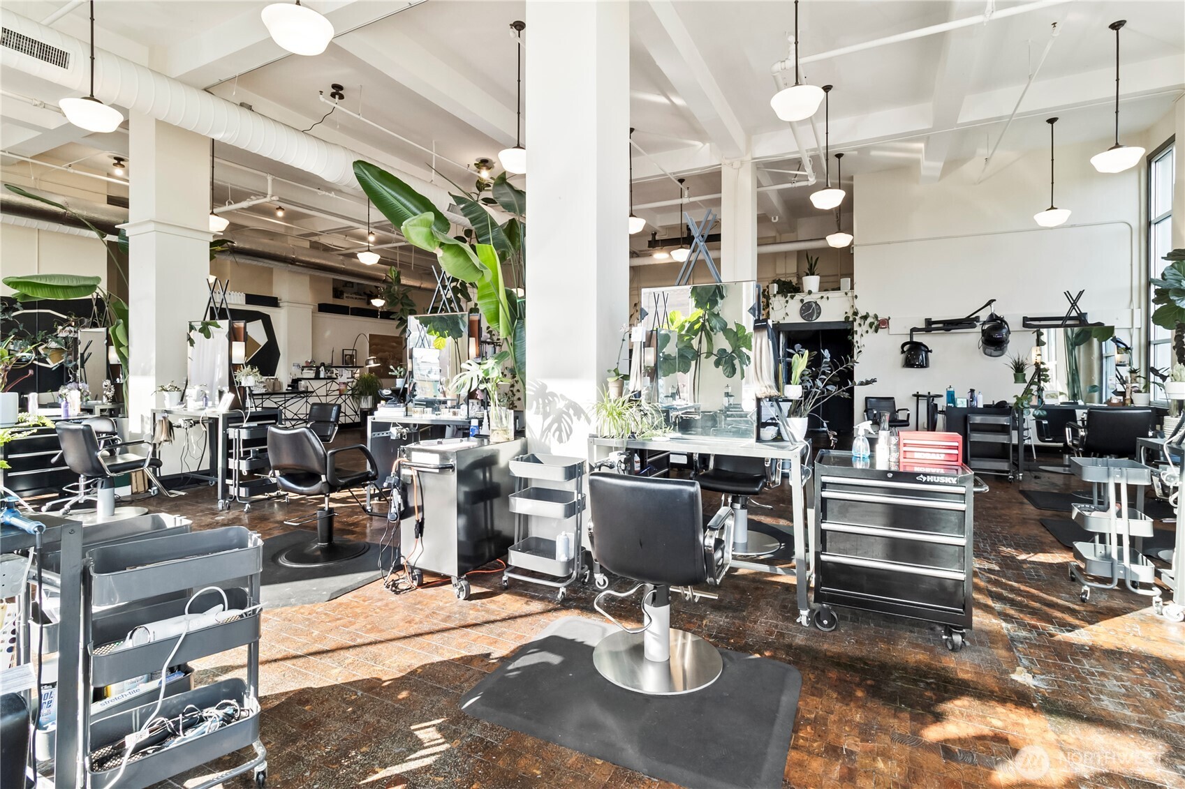 1155 N State Street Bellingham WA 98225