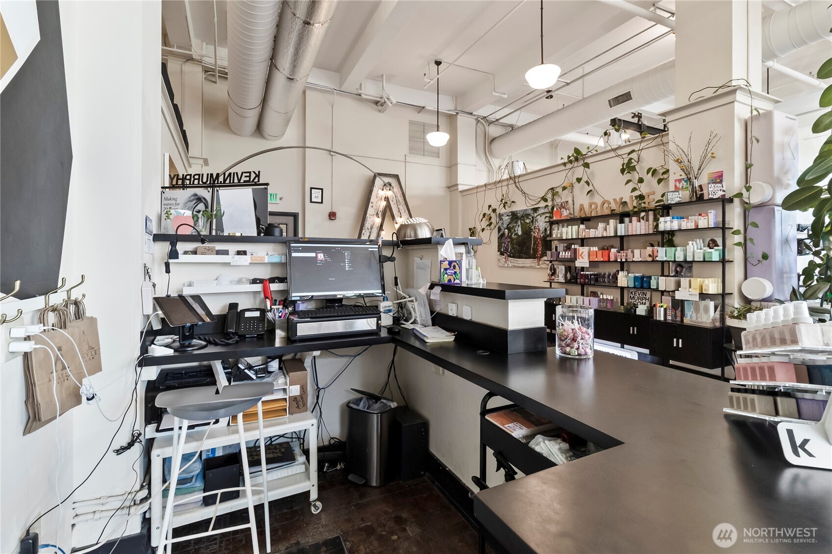 1155 N State Street Bellingham WA 98225