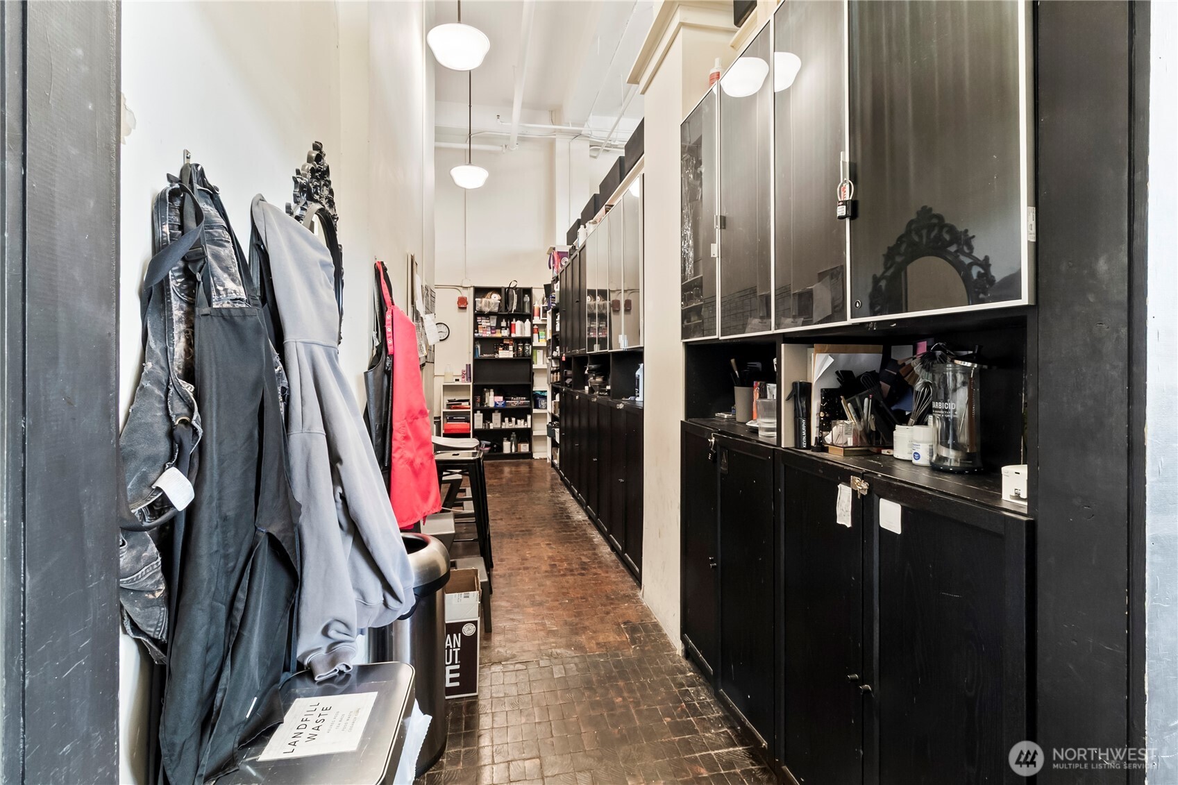 1155 N State Street Bellingham WA 98225