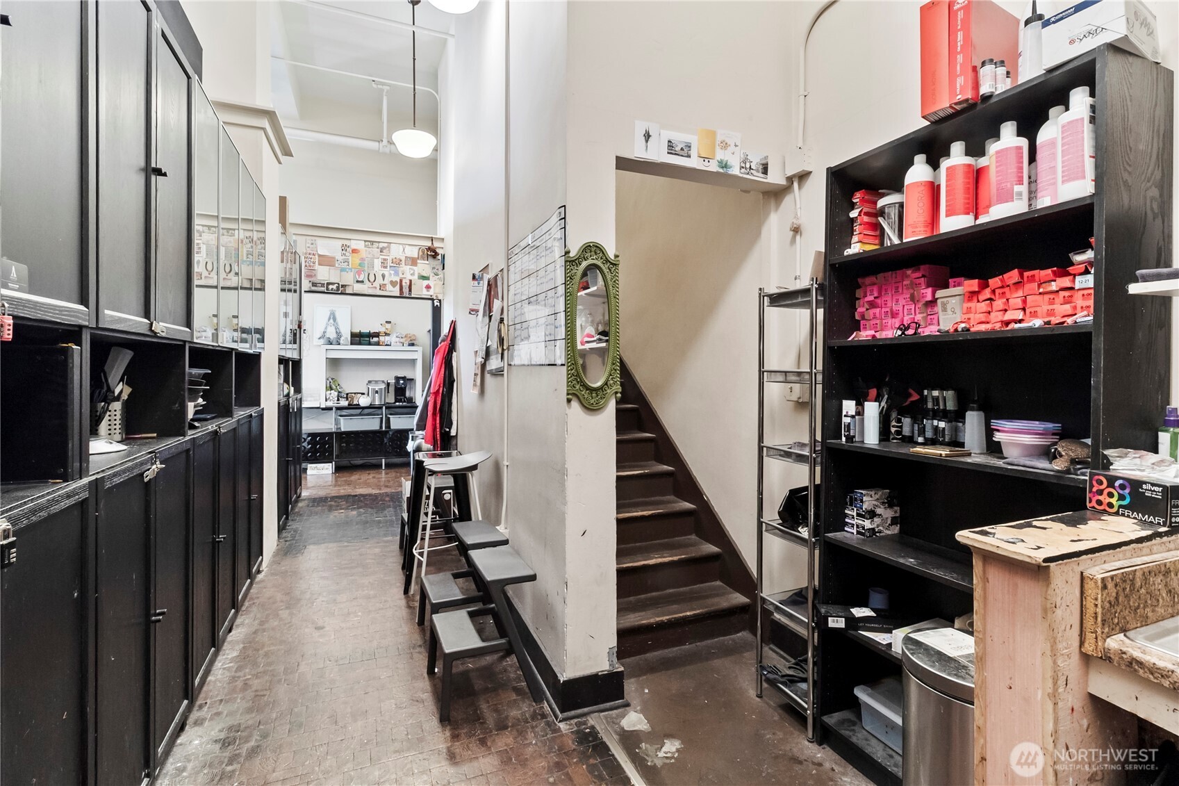 1155 N State Street Bellingham WA 98225