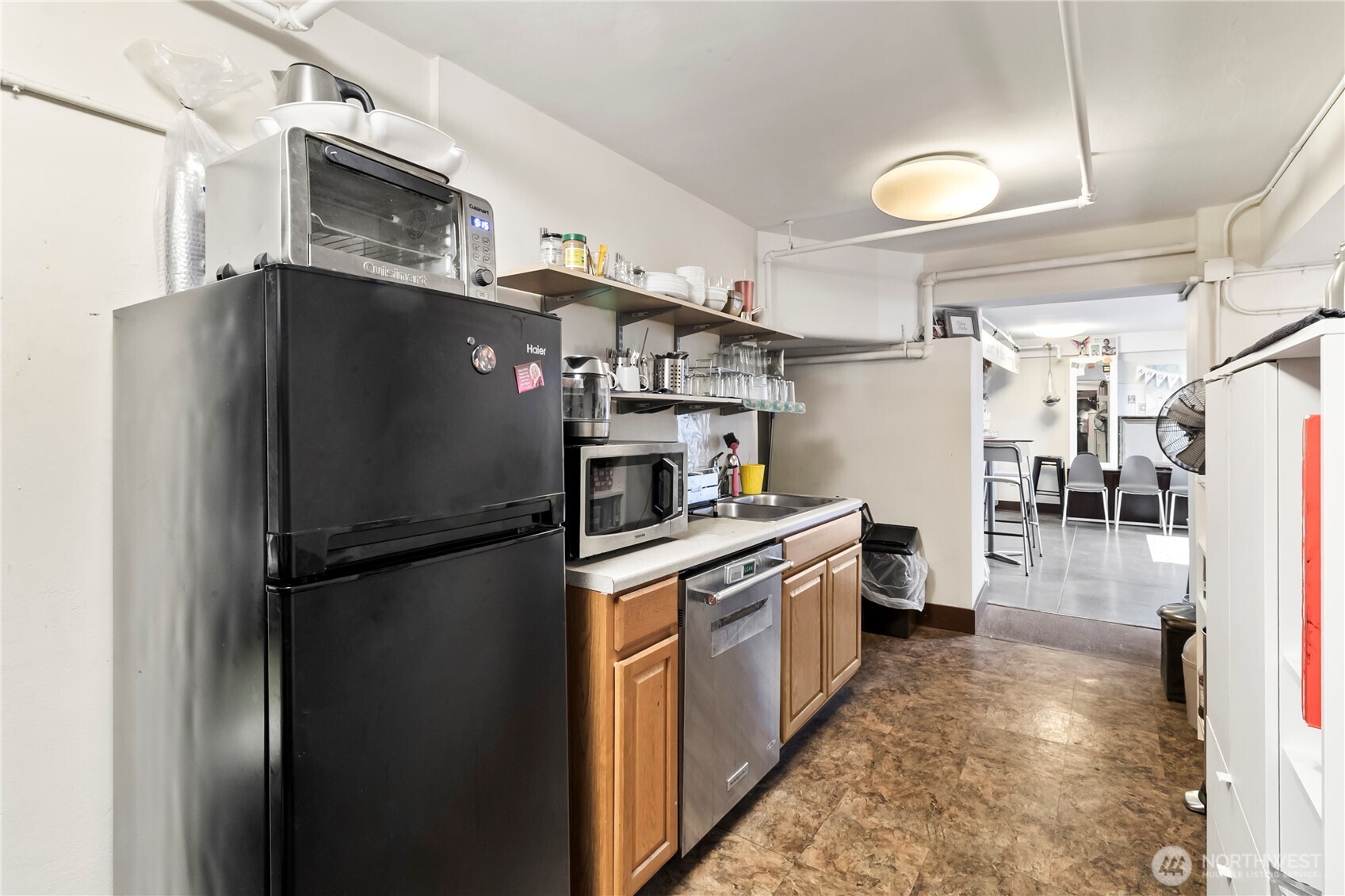 1155 N State Street Bellingham WA 98225