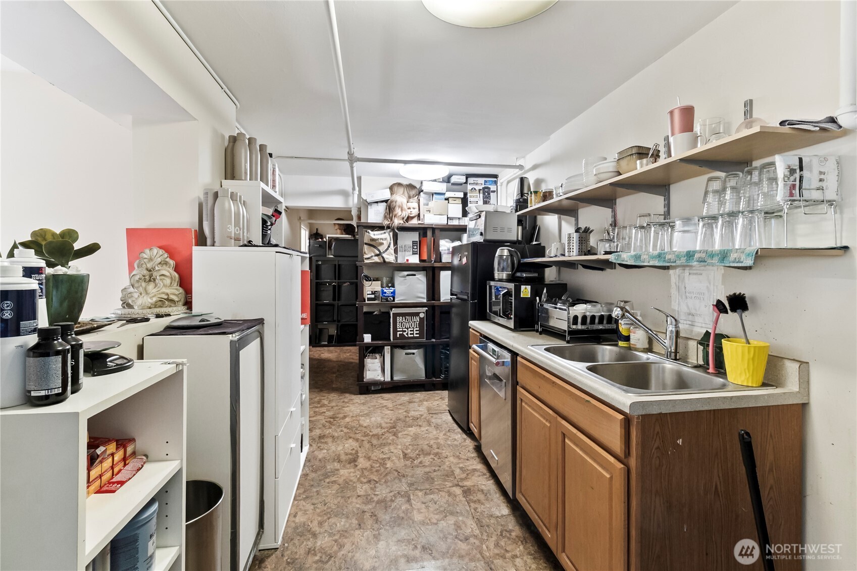 1155 N State Street Bellingham WA 98225