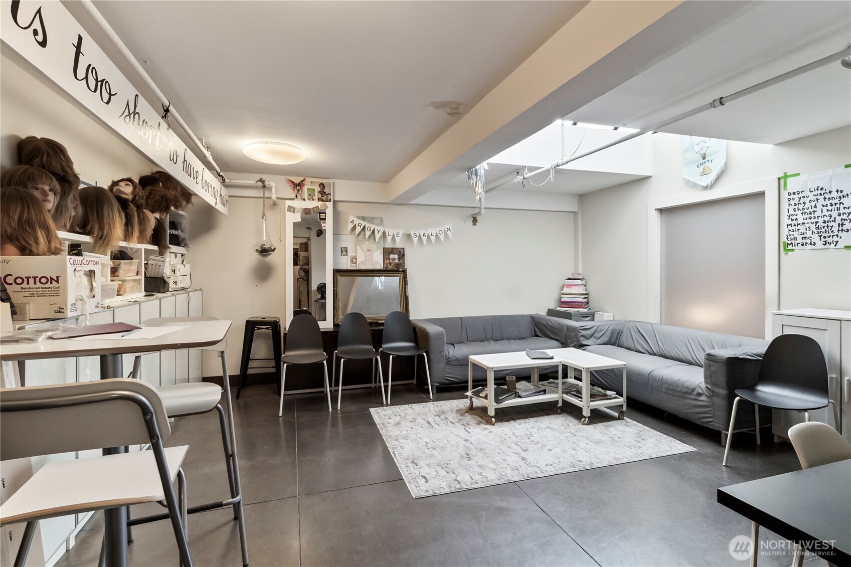 1155 N State Street Bellingham WA 98225