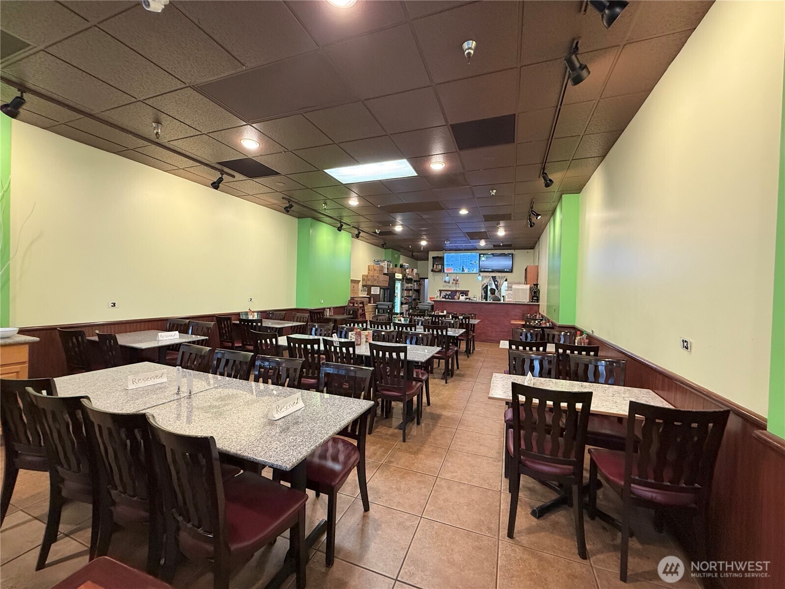 1525 3rd Avenue Seattle WA 98101