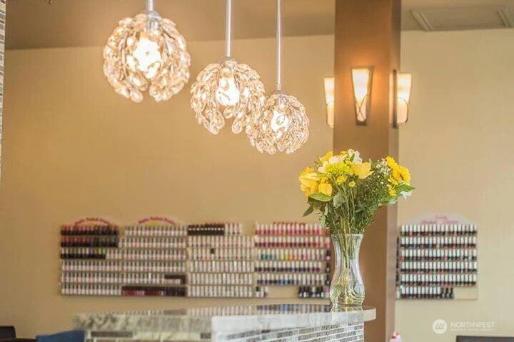 1234 Bizop Undisclosed Everett WA 98208