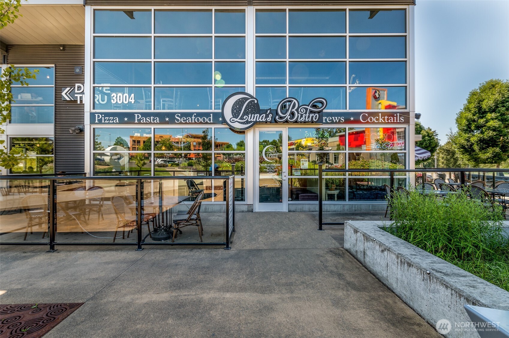 3004 Cinema Place Bellingham WA 98225