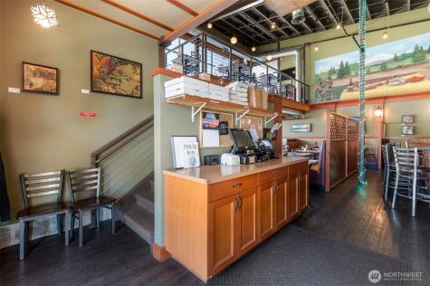 3004 Cinema Place Bellingham WA 98225