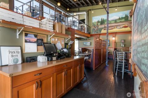 3004 Cinema Place Bellingham WA 98225