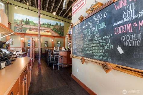 3004 Cinema Place Bellingham WA 98225