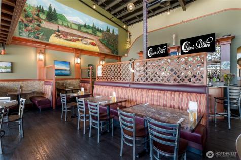 3004 Cinema Place Bellingham WA 98225