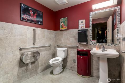 3004 Cinema Place Bellingham WA 98225