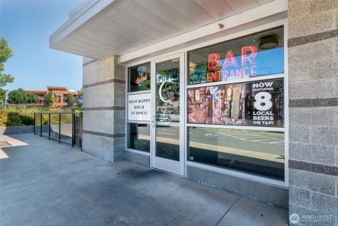 3004 Cinema Place Bellingham WA 98225
