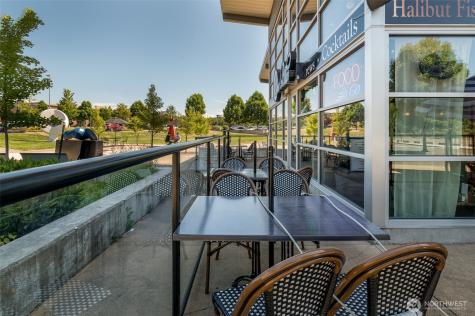 3004 Cinema Place Bellingham WA 98225