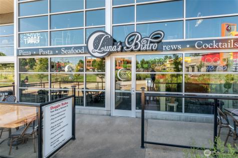 3004 Cinema Place Bellingham WA 98225