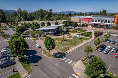 3004 Cinema Place Bellingham WA 98225