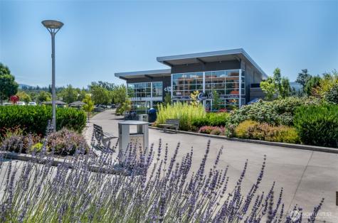 3004 Cinema Place Bellingham WA 98225