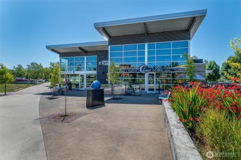 3004 Cinema Place Bellingham WA 98225