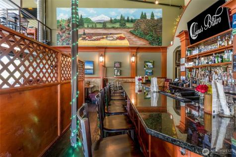 3004 Cinema Place Bellingham WA 98225