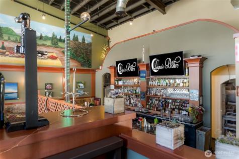 3004 Cinema Place Bellingham WA 98225