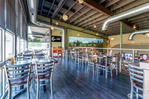 3004 Cinema Place Bellingham WA 98225