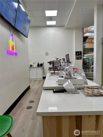 3500 S Meridian Suite 966 Puyallup WA 98373