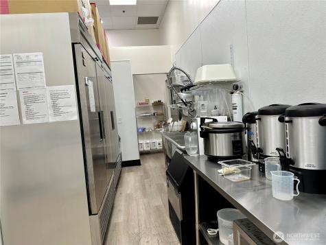3500 S Meridian Suite 966 Puyallup WA 98373