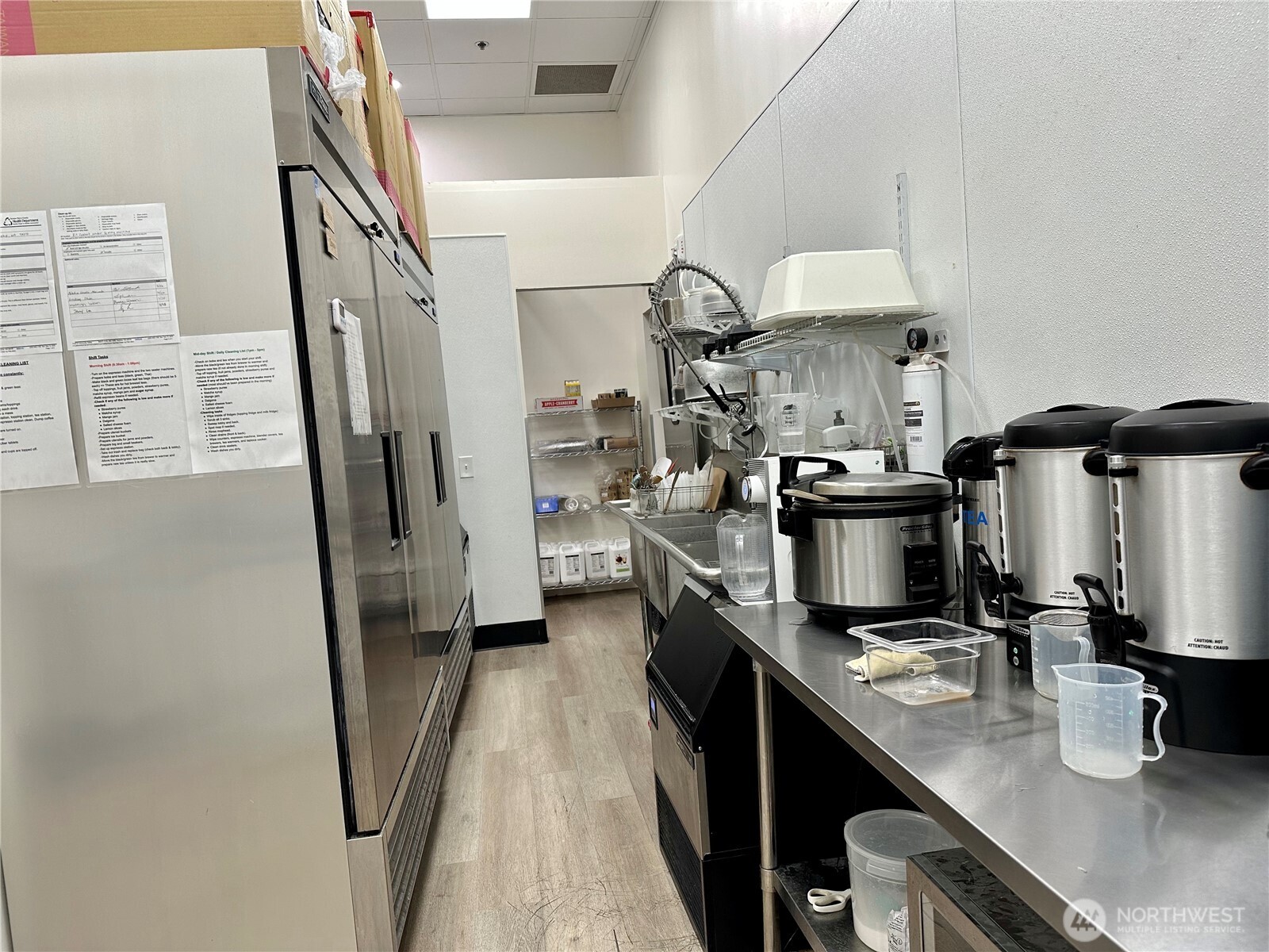 3500 S Meridian Suite 966 Puyallup WA 98373