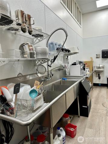 3500 S Meridian Suite 966 Puyallup WA 98373