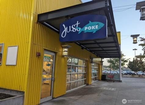 334 Northgate Way Seattle WA 98125